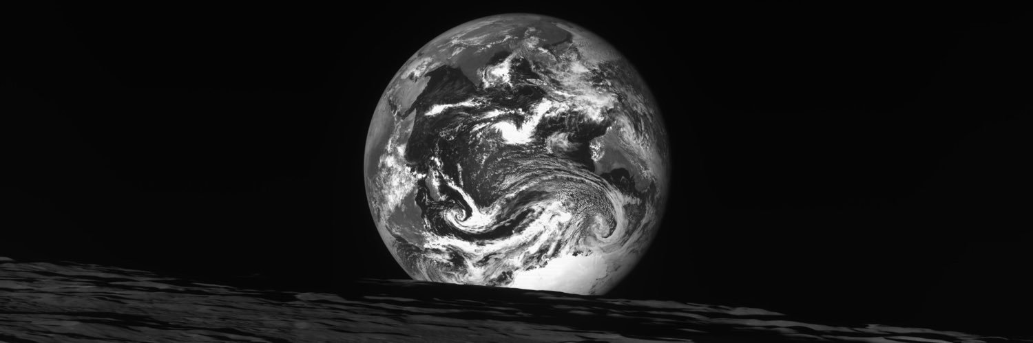 Heba Abd Elhamid 🌝 هبة banner