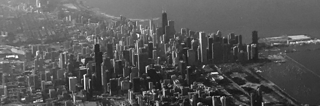 ChitownVicious's profile banner image