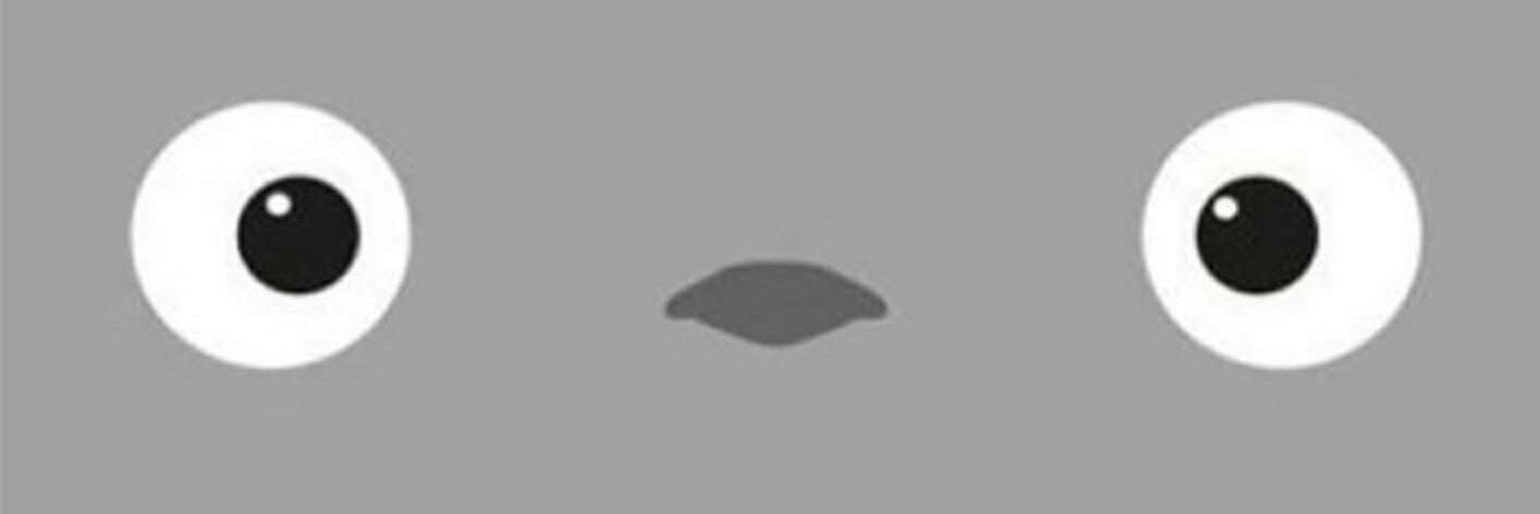 Omarcin_'s profile banner image