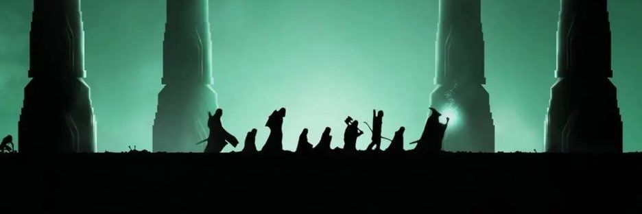 polat_the_'s profile banner image