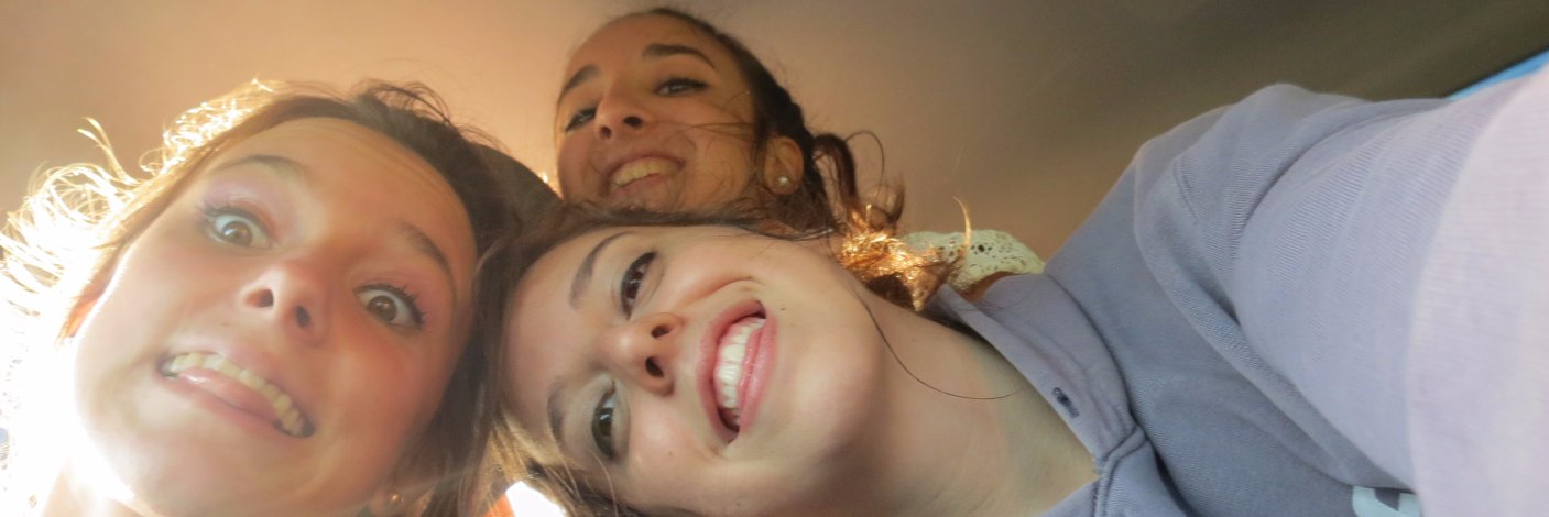 Agusvarela13's profile banner image