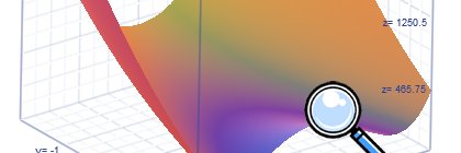 tomit3's profile banner image
