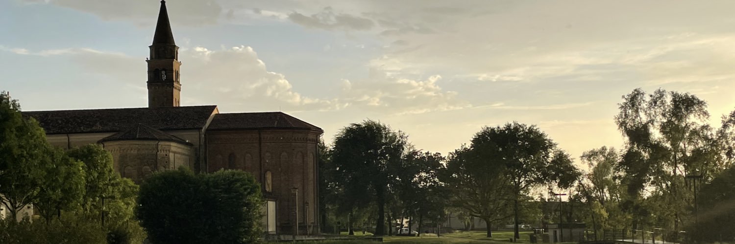 Elena Clemente banner