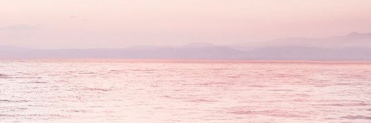 VeroVienny's profile banner image