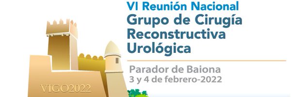 CRUaeu Profile Banner