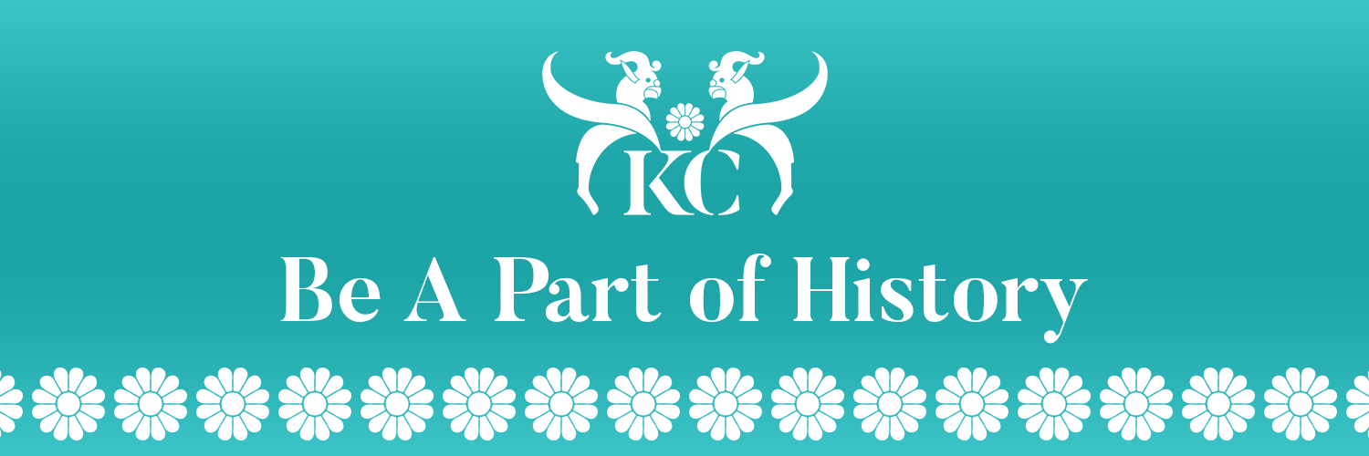 Kiani Concept banner