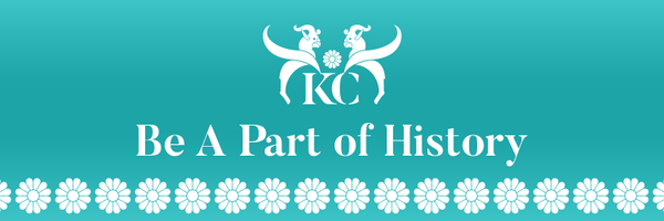 KianiConcept Profile Banner