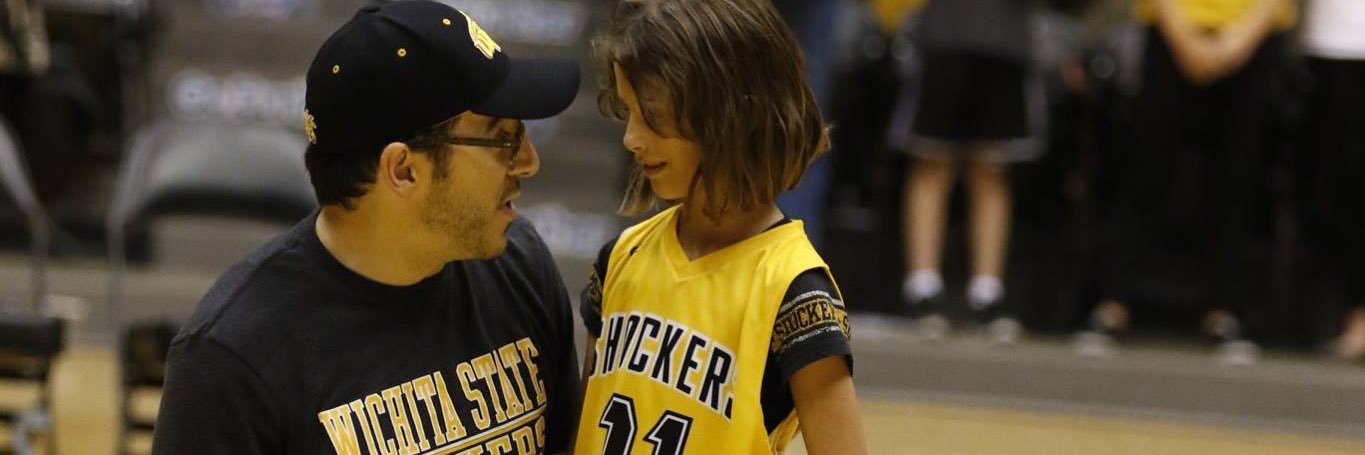 Dennis I. Clary banner