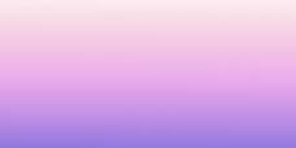 BlessingAriana's profile banner image