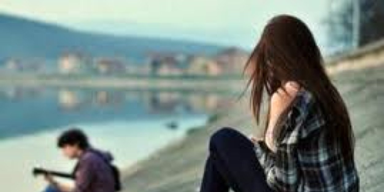 ZeynepTurca's profile banner image