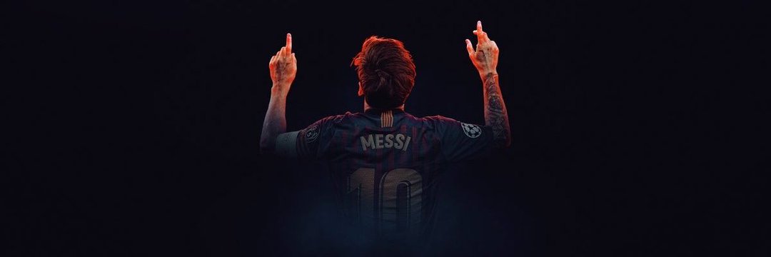 aiish82's profile banner image