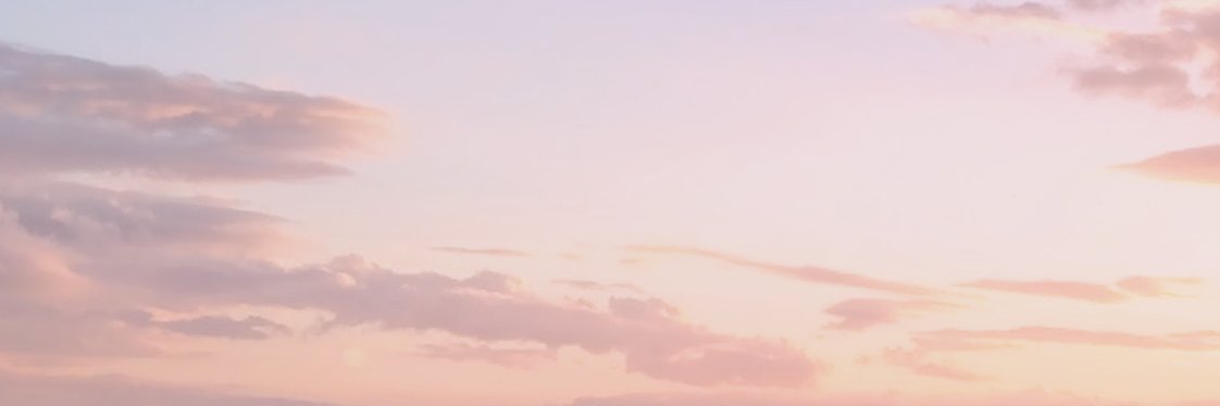 Helevive's profile banner image