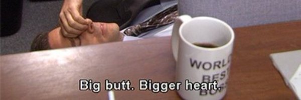 Hadley_Ray Profile Banner