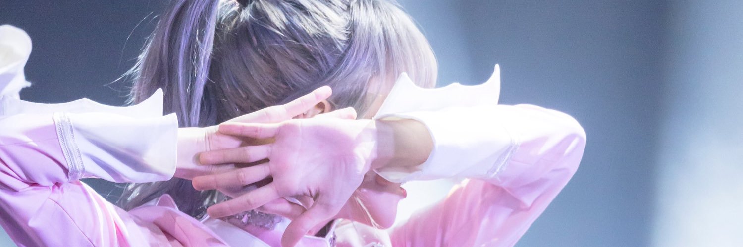 LUNE_BRILLANTE's profile banner image