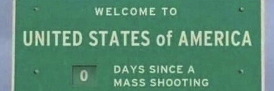 TheRealRobStutz's profile banner image