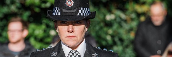 CILisaGore Profile Banner