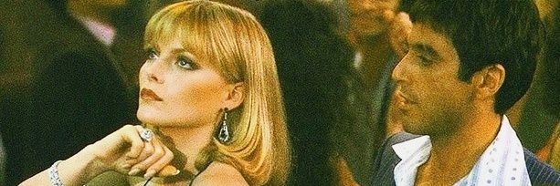 bernagodoy_'s profile banner image