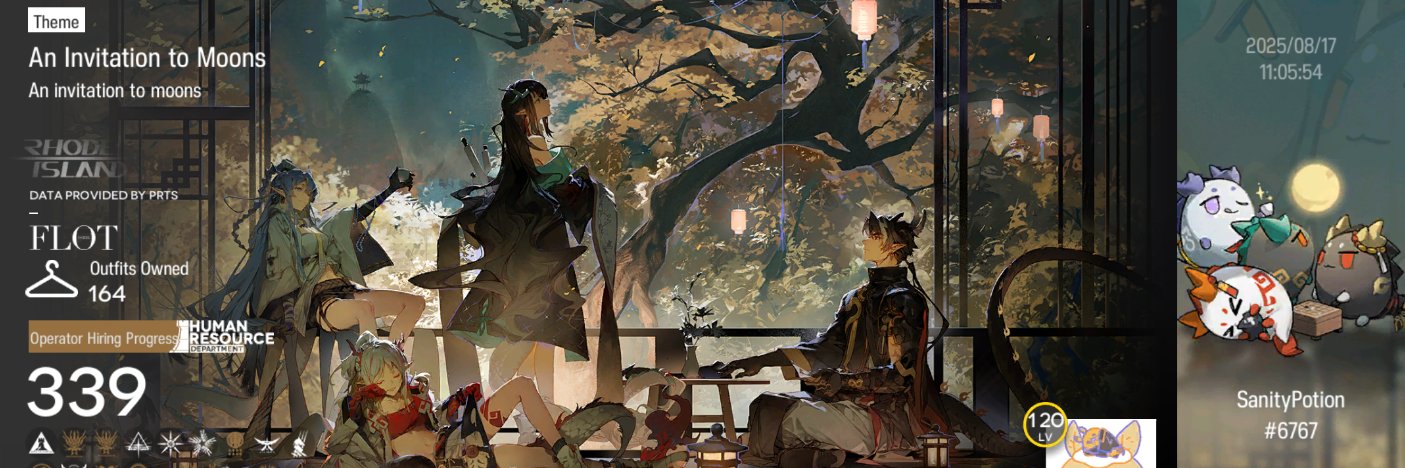 Sanity_Potion's profile banner image