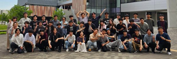 ais_lab Profile Banner