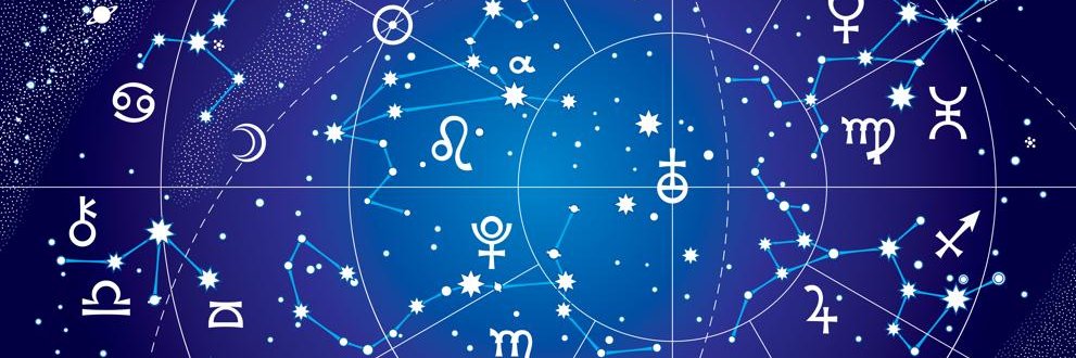 UribeCDuber's profile banner image