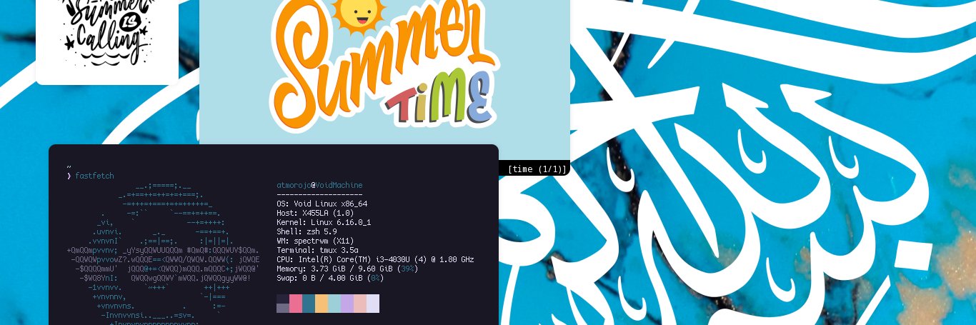 Risyad Rais 🇵🇸 banner