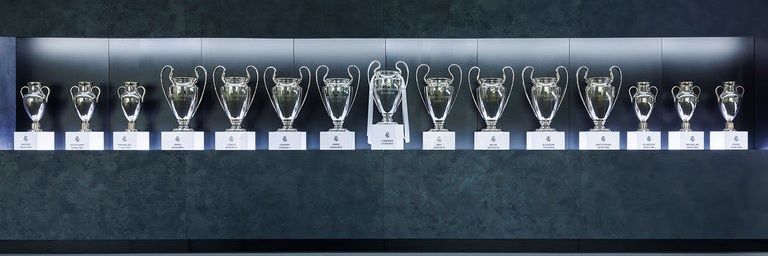 murtadha jabbar banner