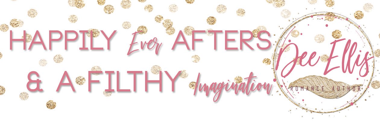Dee Ellis banner