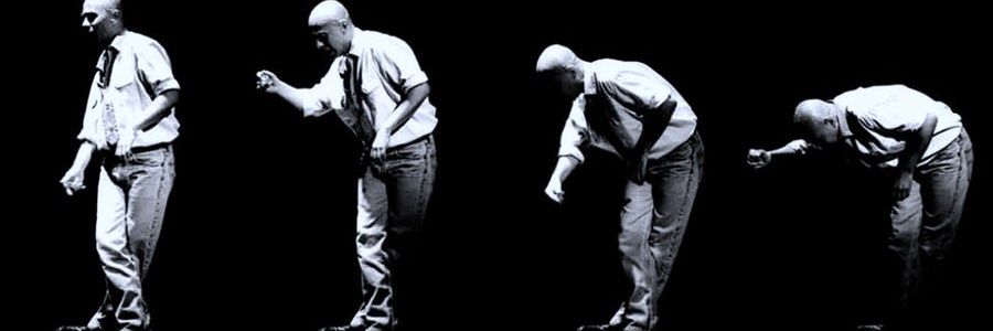 PedroCichero's profile banner image