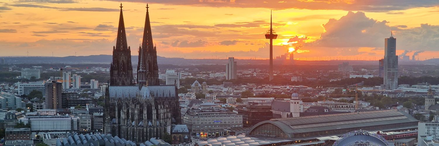 Patrick Schaub banner