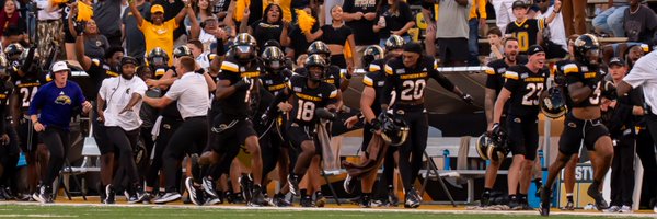 CyMooney2 Profile Banner