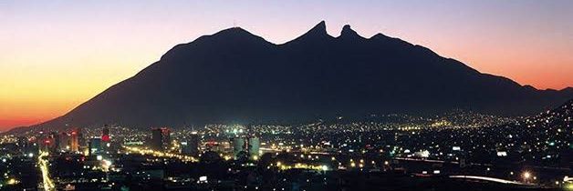 Putas De Monterrey banner