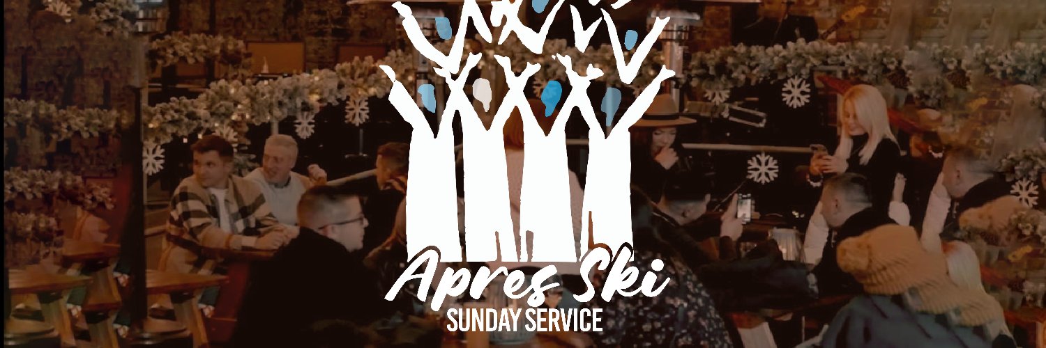 The Button Factory banner