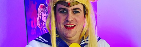 MeYeRtoGo Profile Banner