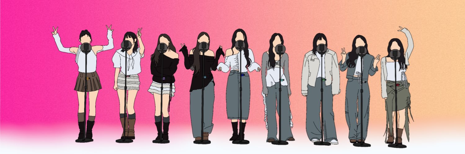 『j×P』Kwong 👁🫦•👁 banner