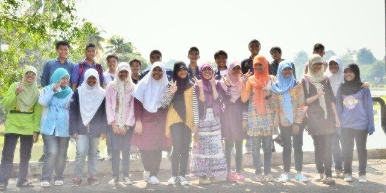 ninethreeclass_'s profile banner image