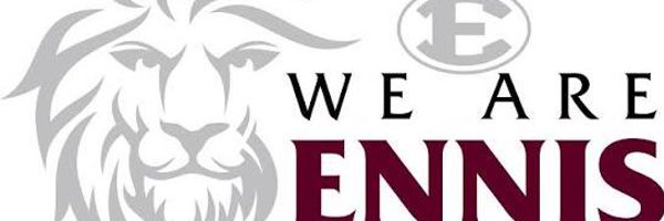 CoachRiepe Profile Banner