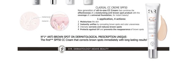 SVRLABORATOIRE1 Profile Banner