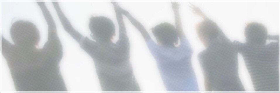 xiwy2___'s profile banner image