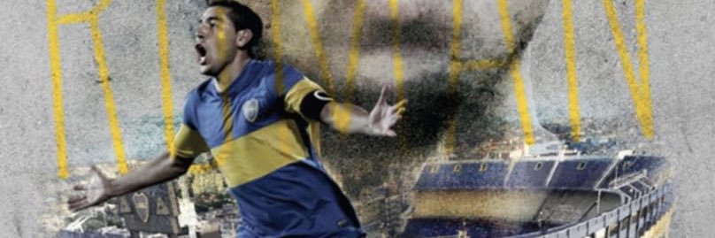 rene10silva's profile banner image