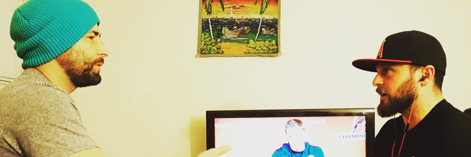 jordanpy27's profile banner image