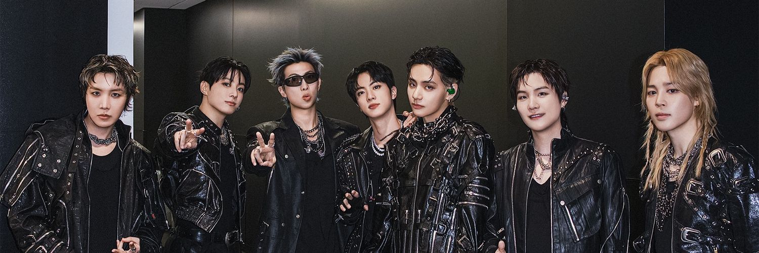 kookiie27's profile banner image