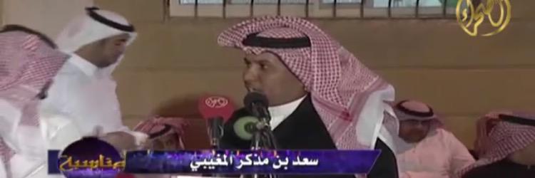 alhalioi's profile banner image