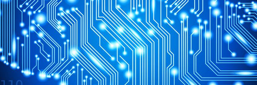 Simon Phala #F4F banner