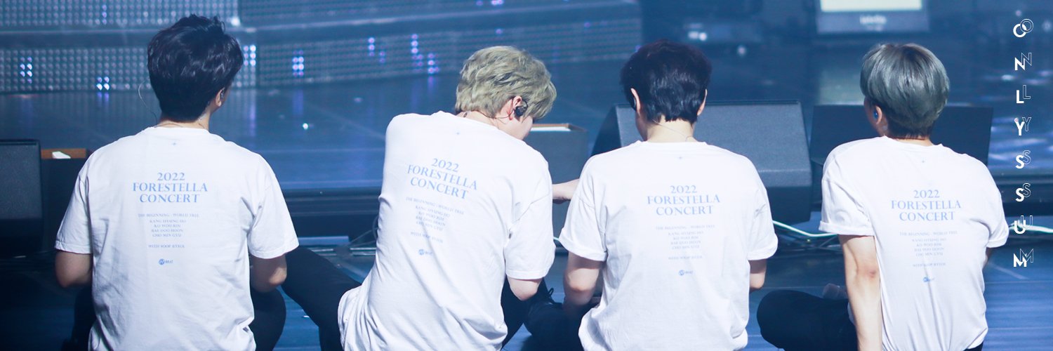 🏝 섬's banner
