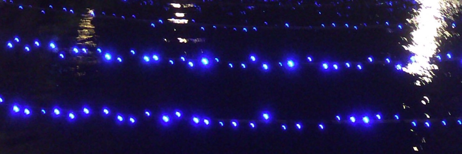 ♩ banner
