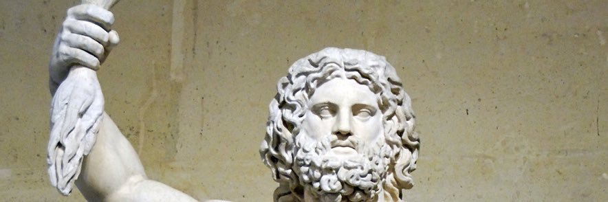 Mohammad Khaleghi banner