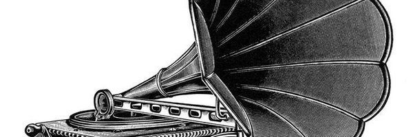 Music From 100 Years Profile Banner