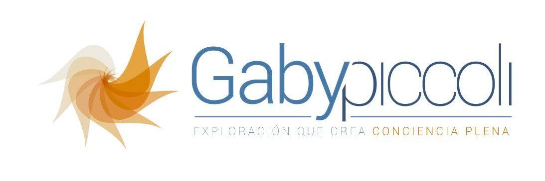 GabyLPiccoli's profile banner image