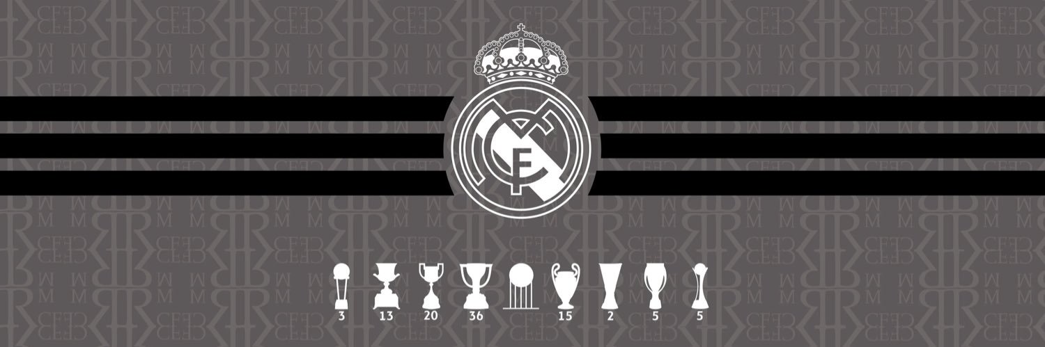 bryanrmfc1904's profile banner image