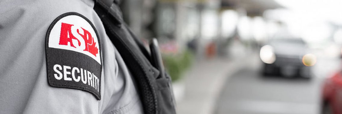 _ASPSecurity's profile banner image